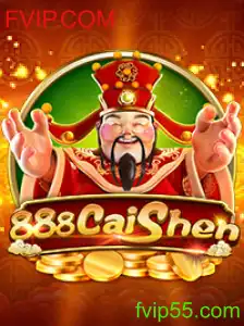 Descubra o Fascinante Mundo de 888CaiShen: Jogo e Estratégias