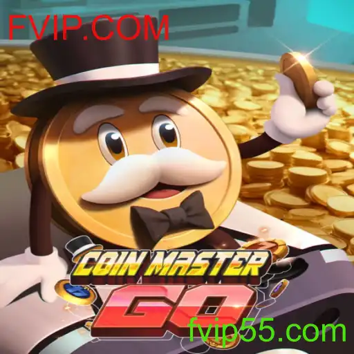 Explorando o Universo de CoinMasterGO: Diversão e Estratégia