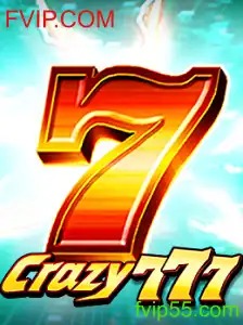Explorando o Fascinante Mundo de Crazy777: O Jogo que Está Conquistando o Público