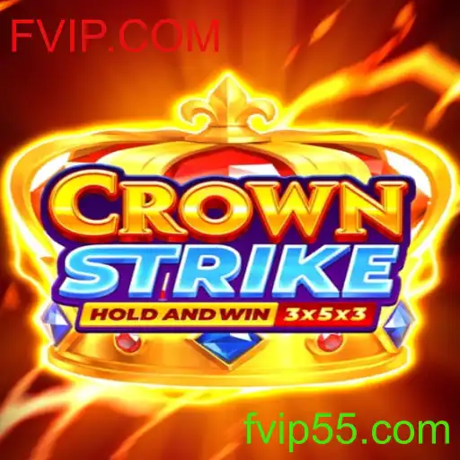 Crownstrike: O Mundo de Estratégias e Conquistas