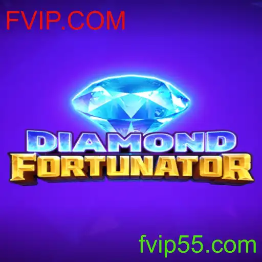 Explorando o Mundo de DiamondFort: A Nova Sensação dos Jogos Online
