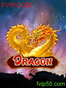 Dragon: Um Jogo Épico de Estratégia e Aventura
