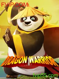 Explorando DragonWarrior: A Aventura Incrível no Mundo dos Dragões