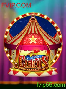 Descobrindo EcstaticCircus: Um Mergulho no Mundo Mágico dos Jogos