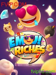 Descubra EmojiRiches: O Jogo de Emojis Que Conquista