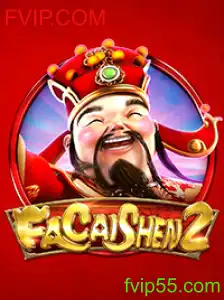 Descubra o Mundo Empolgante de FaCaiShen2