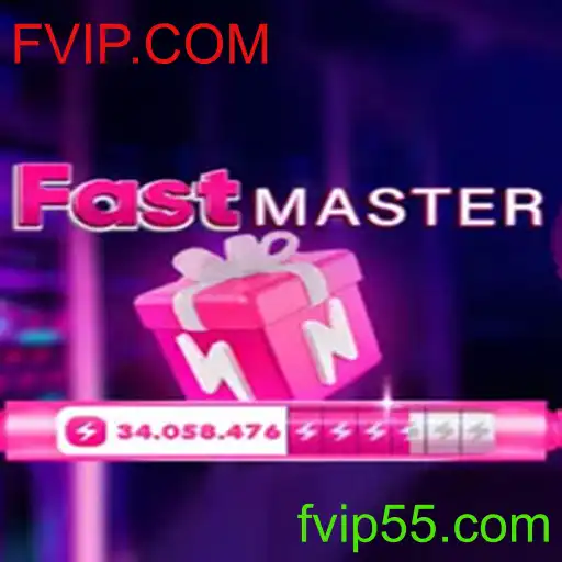 Descubra o Mundo Empolgante de FastMaster: Um Guia Completo