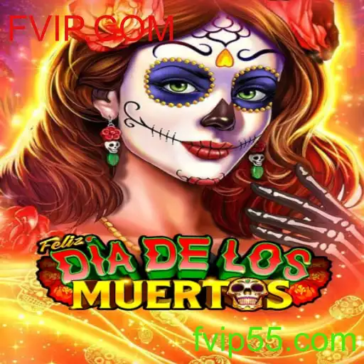 FelizDiadelos: Descubra o Excitante Mundo do Novo Jogo Social