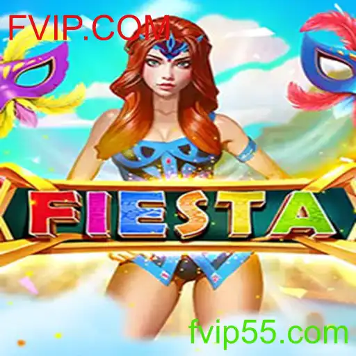 Descubra a Emoção do Jogo Fiesta: Regras e Como Jogar