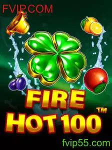 Explore o Vibrante Mundo de FireHot100: Um Jogo de Estratégia Moderno