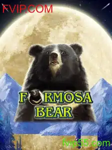 Explorando o Universo de FormosaBear: Jogo Inovador e Suas Regras