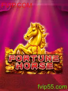 Explorando o Mundo de FortuneHorse: Como Jogar e Regras Fundamentais