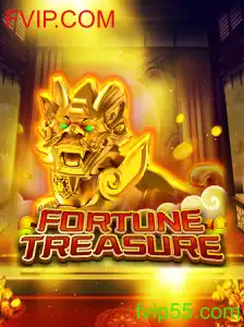 Explorando o Mundo de FortuneTreasure: Guia Completo para Iniciantes