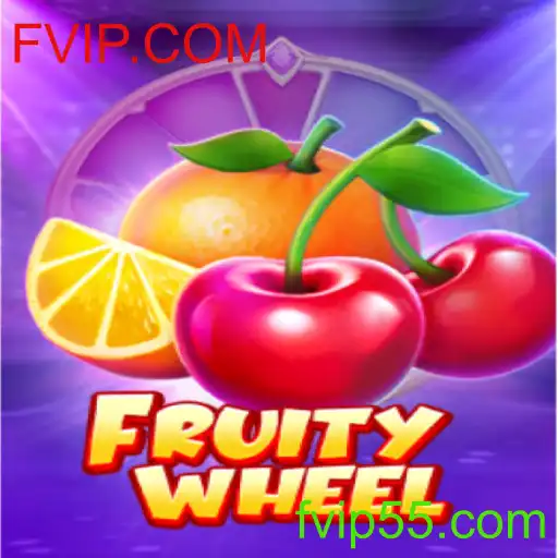 Explorando a Magia do Jogo FruityWheel