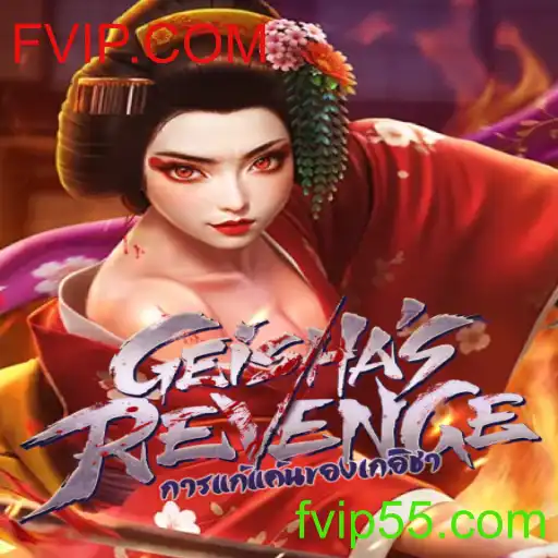 Explorando GeishasRevenge: Uma Jornada no Universo dos Jogos