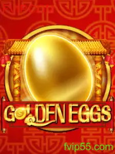 Explorando o Mundo Envolvente de GoldenEggs: Um Guia Completo