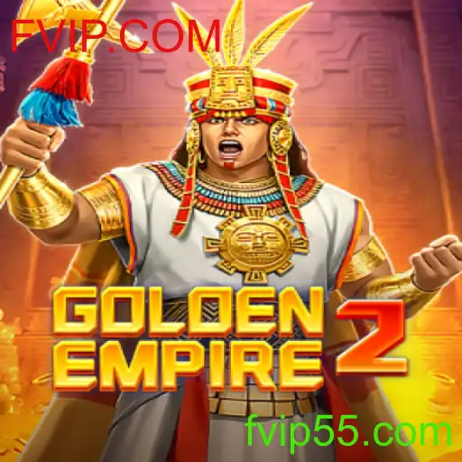 Explorando o Mundo do Jogo GoldenEmpire2