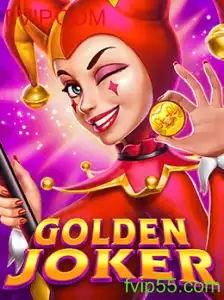 Explorando o Mundo de GoldenJoker: O Jogo de Cartas que Conquista Fãs em FVIP.COM