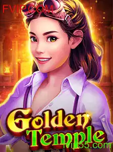 Explorando o Enigmático Mundo de GoldenTemple: Regras, Estratégias e Atualizações