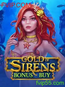 Explorando o Fascinante Mundo de 'GoldofSirensBonusBuy' e a Influência da FVIP.COM