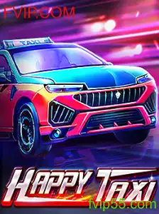 Explorando o Universo do Jogo HappyTaxi: Guia Completo e Atualizado