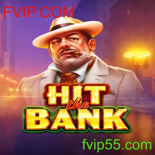 Descubra o Emocionante Mundo de HitTheBank