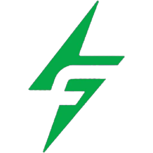 FVIP.COM Logo