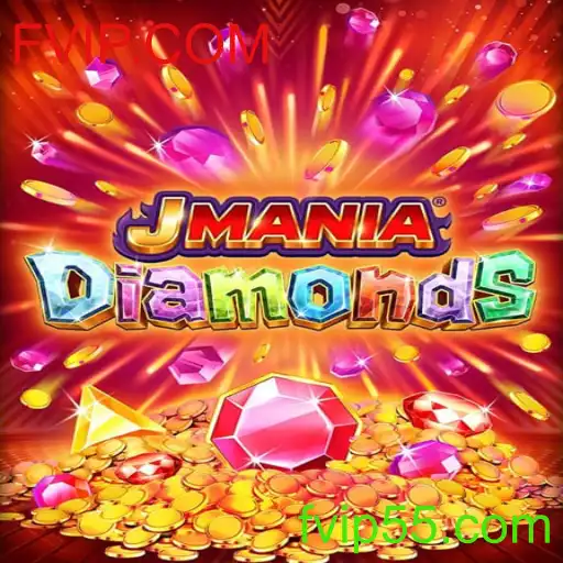 Descubra o Fascinante Mundo de JManiaDiamonds: Um Mergulho nas Regras e Desafios do Jogo