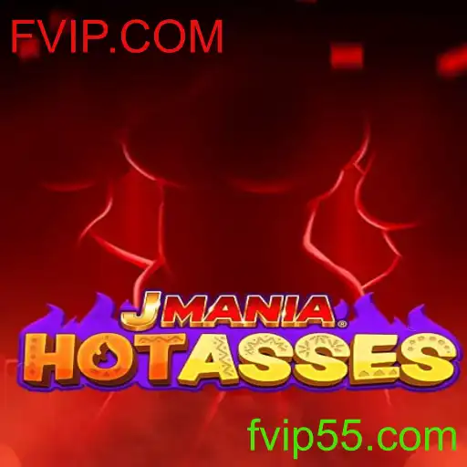 Explorando o Jogo JManiaHotAsses e a Tendência da FVIP.COM