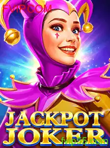 Descubra o Empolgante Mundo de JackpotJoker no FVIP.COM