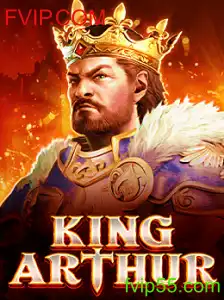 Descubra o Mundo de KingArthur: Um Jogo de Estratégia Épico