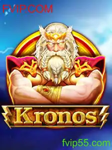 Descubra o Mundo Fascinante de Kronos: O Jogo que Está Revolucionando o Mercado