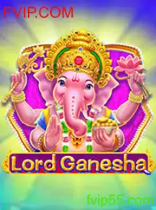 Explorando o Fascinante Mundo de LordGanesha: O Novo Jogo do Momento