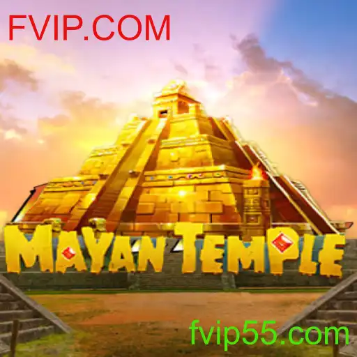 Explorando as Aventuras de MayanTemple: Um Novo Horizonte no Mundo dos Jogos