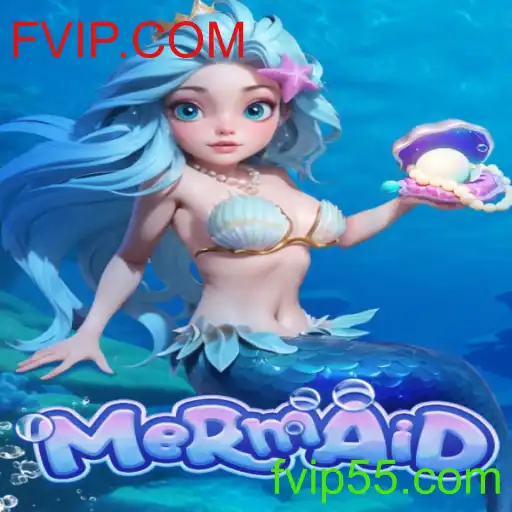 Descobrindo o Fascinante Mundo do Jogo 'Mermaid' e o Portal FVIP.COM