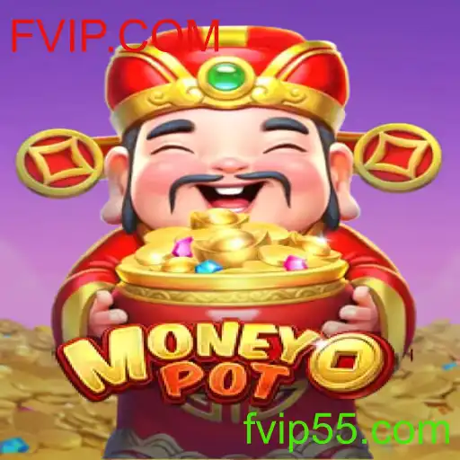 Descubra o Fascinante Jogo MoneyPot e Como Jogar