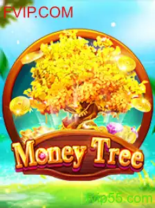 MoneyTree: Como Jogar e Ganhar no FVIP.COM