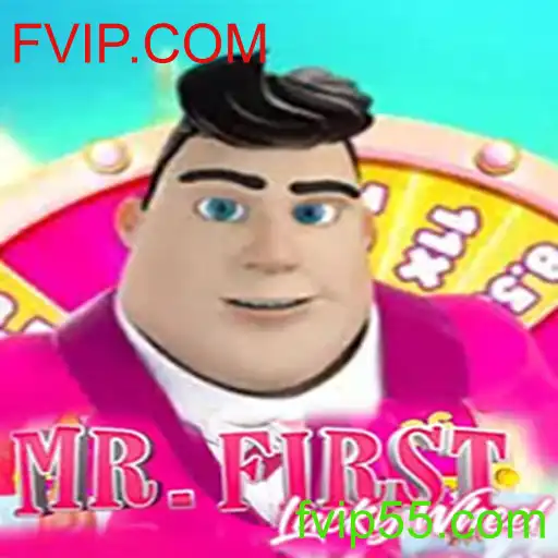 Descubra o Jogo MrFirstLuckyWheel e Como Jogar