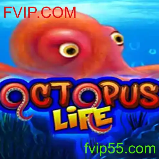 Descubra o Mundo Desafiador de OctopusLife: Um Mergulho Aprofundado
