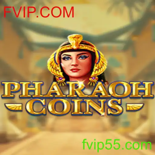 Explorando as Aventuras de PharaohCoins