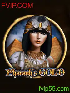 Descubra a Magia de PharaohsGold: Uma Viagem Ao Egito Antigo