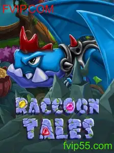 Explorando o Universo de RaccoonTales: Aventuras, Regras e Estratégias