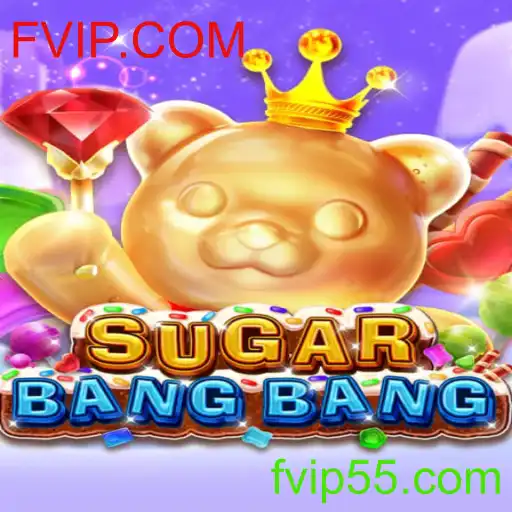 Descubra o Universo de SUGARBANGBANG: O Novo Fenômeno dos Jogos Online