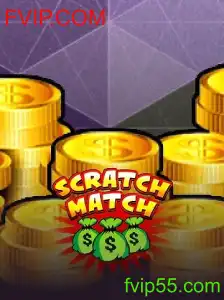 ScratchMatch: Desvendando o Novo Fenômeno dos Jogos Online