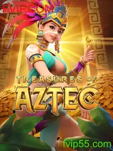 Explorando TreasuresofAztec: Um Mergulho nas Antigas Riquezas da Tradição Mesoamericana