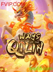 WaysoftheQilin: Um Guia Completo para o Jogo de Aventura e Estratégia