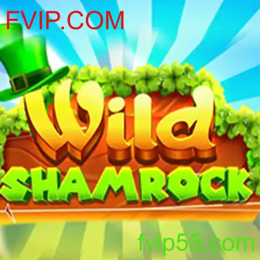 Descubra a Excitante Aventura de WildShamrock: Um Mergulho no Mundo dos Jogos Online