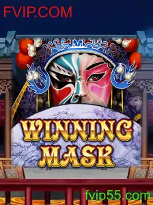 Explorando WinningMask: O Fascinante Mundo do Jogo e suas Regras