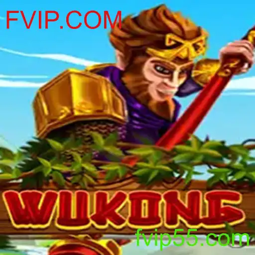 Wukong: Aventura e Estratégia no Mundo dos Jogos