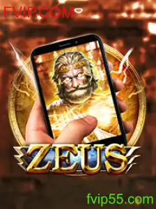 Explorando o Mundo de ZeusM: Um Mergulho no Jogo Futurista